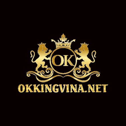 okkingvinanet