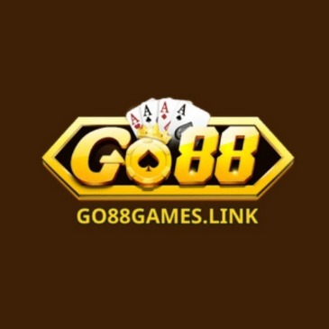 go88gameslink