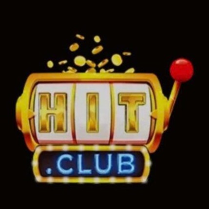 hitclub123app