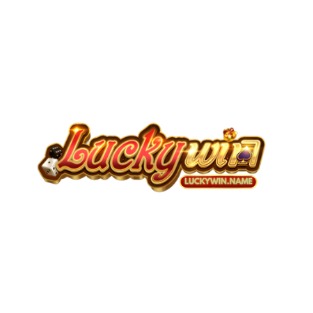 Luckywinname1