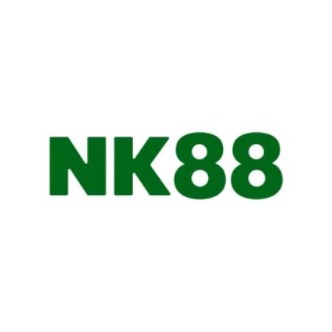 nk88health