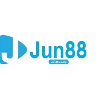 jun88usor