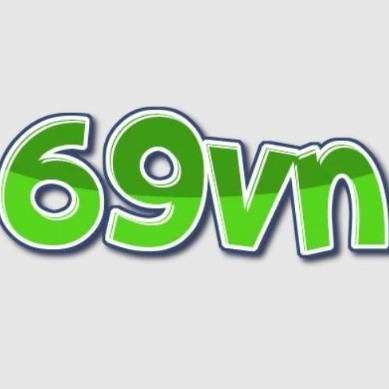 69vninc