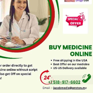 OrderKsalolOnlineSaleExpressShipping