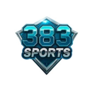 383sportsme
