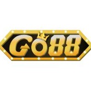 go888vnapp