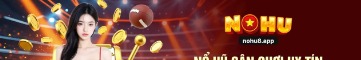 nohu8app