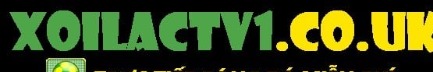 xoilactv1couk