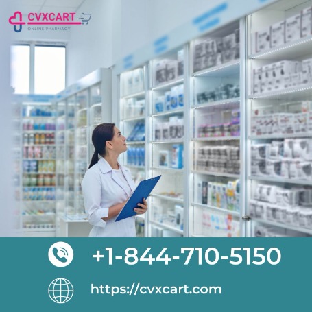 Buy Xanax 2mg Online With Trusted Sites