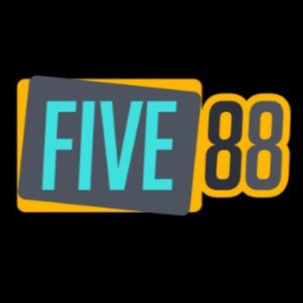 five88play