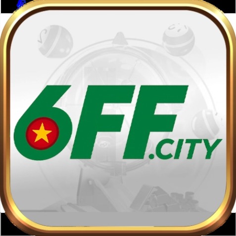 6ffcity