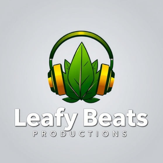 Leafy Beats Productions