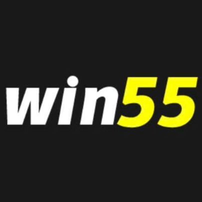 win55boutique