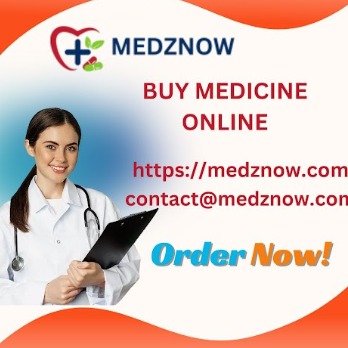 Buy Gabapentin 600 mg Online Flexible and Secure Payment Methods #NM