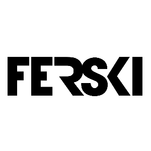 Ferski