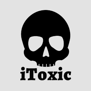 iToxic