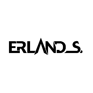 Erland S.