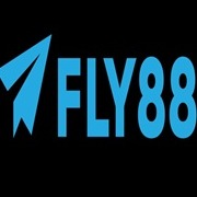 fly88goorg