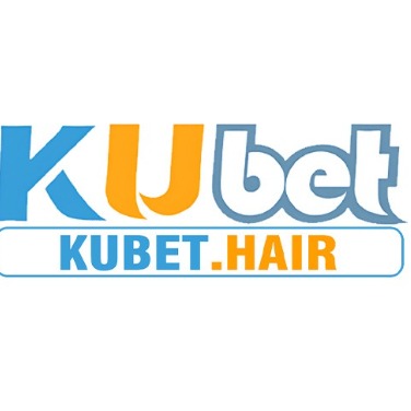 kubethair