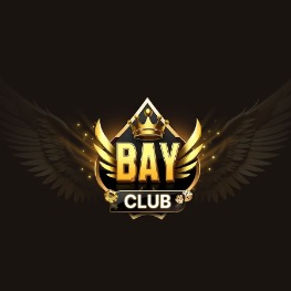 bayclub1