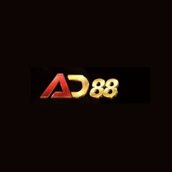 ad88vipcocom