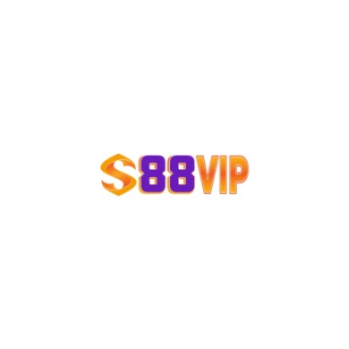s88vipapp