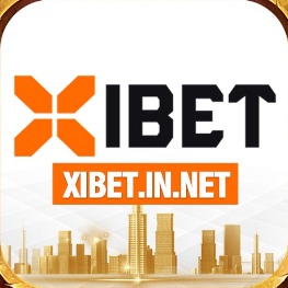 xibetinnet