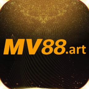mv88art