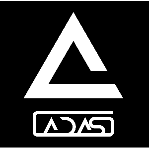 ADAS