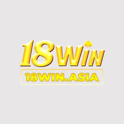 18winasia1