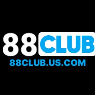 88clubuscom