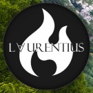 Laurentius