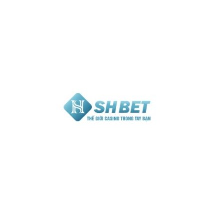 shbet800comm1