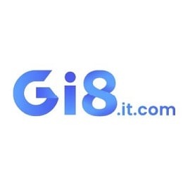gi8itcom