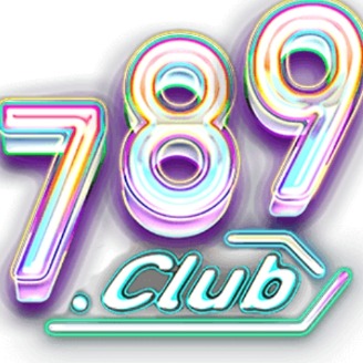 789club7com