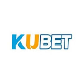 Kuubetcoin
