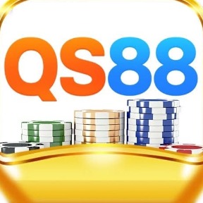 qs88pavelcom