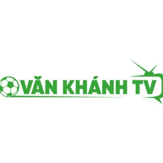 vankhanhtvbiz