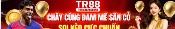 tr88barcelona