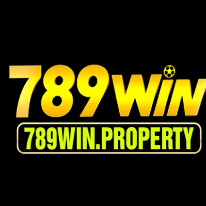 property789win