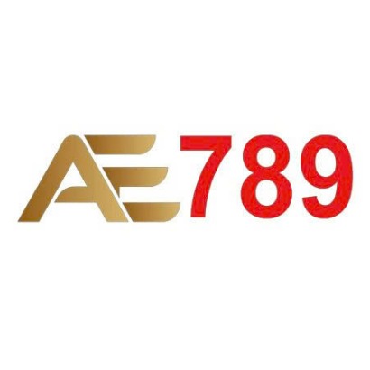 ae789org