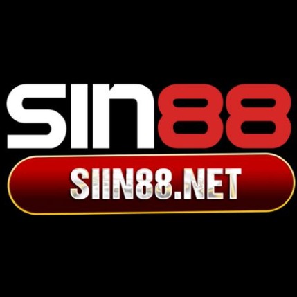siin88net