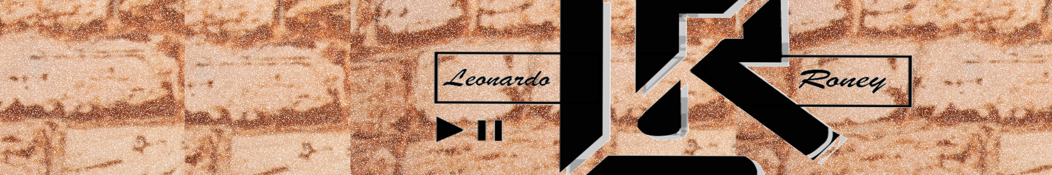 Leonardo Roney