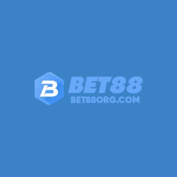 bet88orgcom
