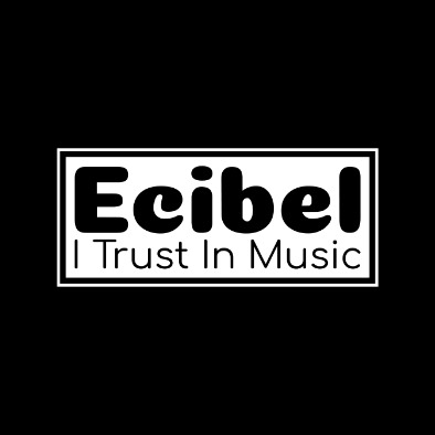 Ecibel
