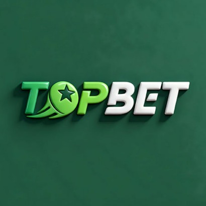 topbetmobi1