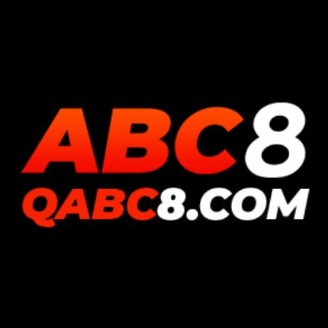 qabc8com