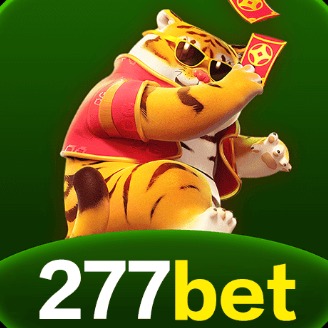 277betclubcom