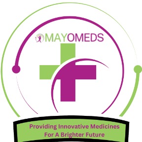 Buy Oxycodone 5mg Online Without Prescription