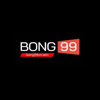 bong99vnwin